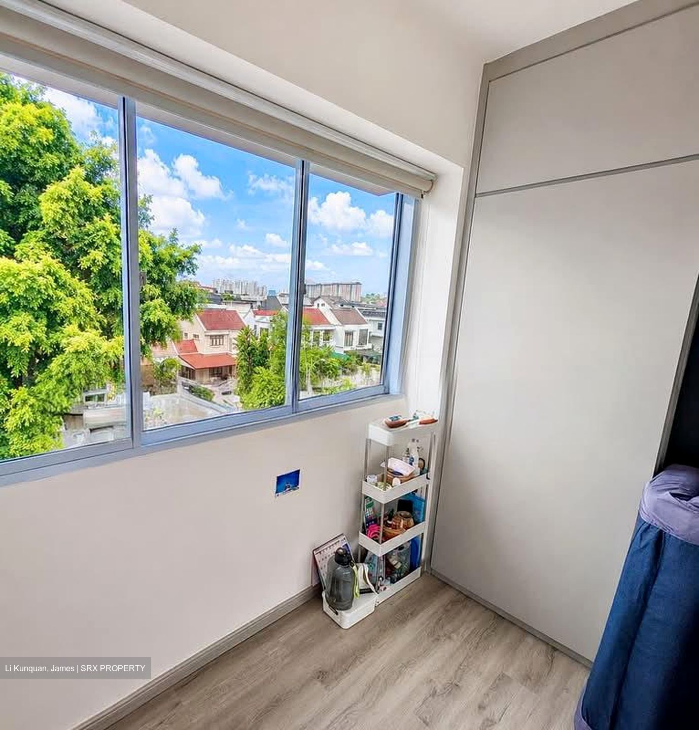 Blk 446 Bright Hill Drive (Bishan), HDB 5 Rooms #568202641